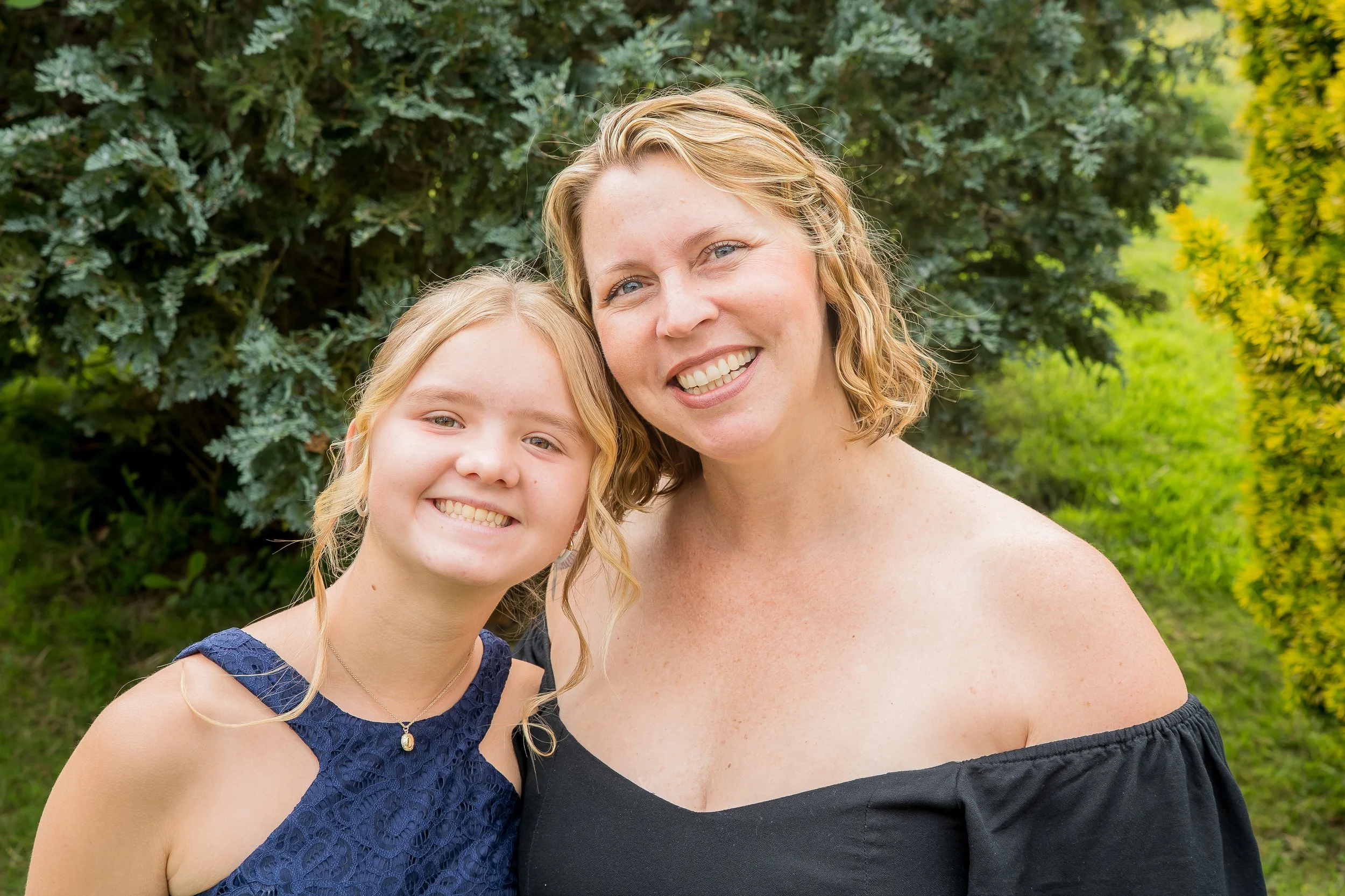 CLARA_KEVIN_WED_26JUL2025 (327 of 670).jpg