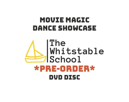 TWS DVD pre order.jpg