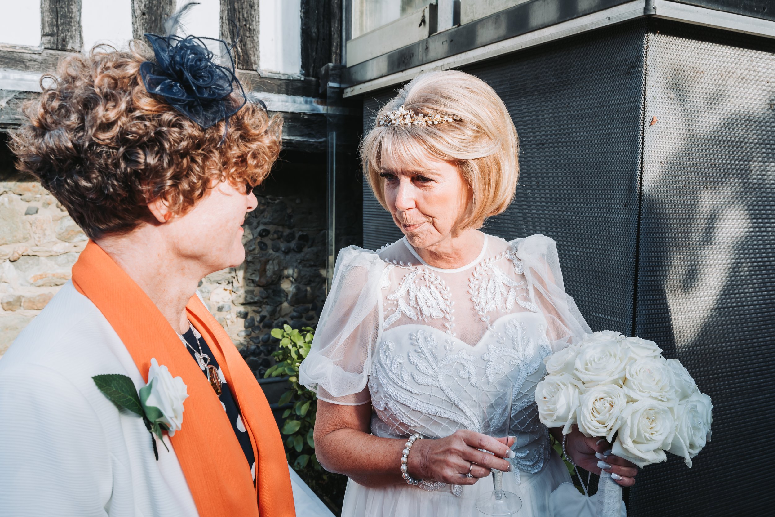 DAWN_NIGEL_ALLEN_WEDDING_14OCT23 (219 of 436).jpg