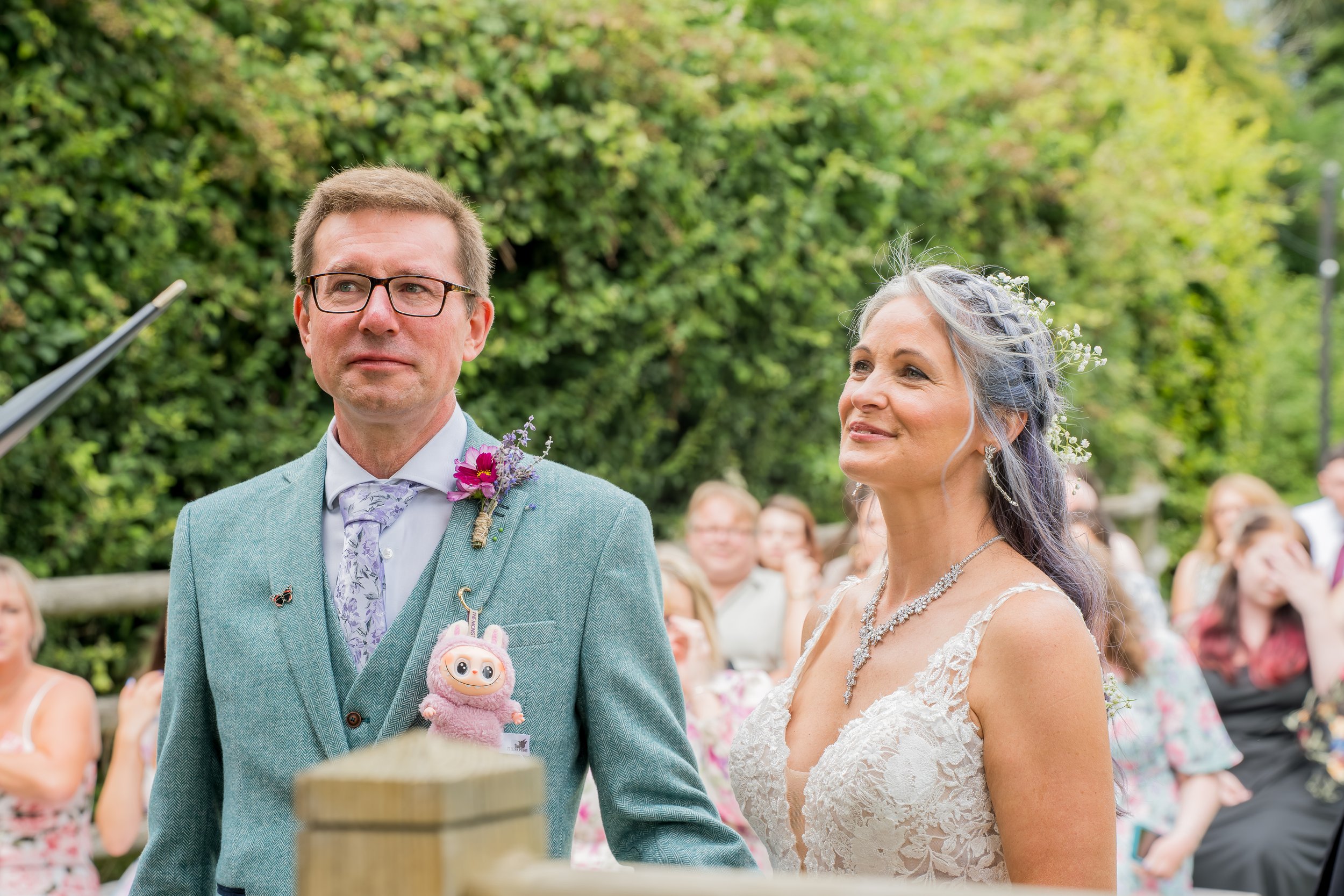 CLARA_KEVIN_WED_26JUL2025 (70 of 670).jpg