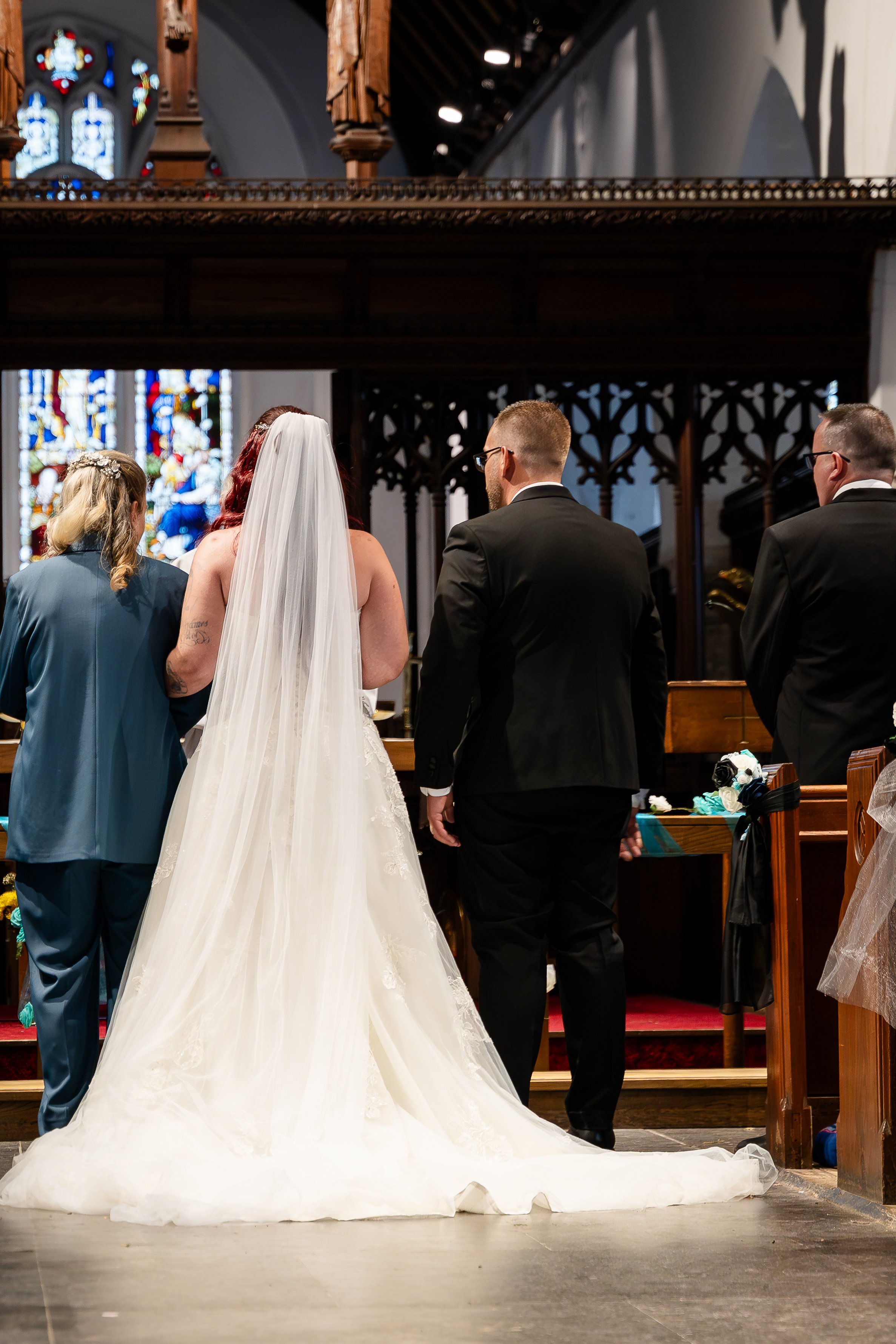 CHR_MDI210924 (16 of 26).jpg