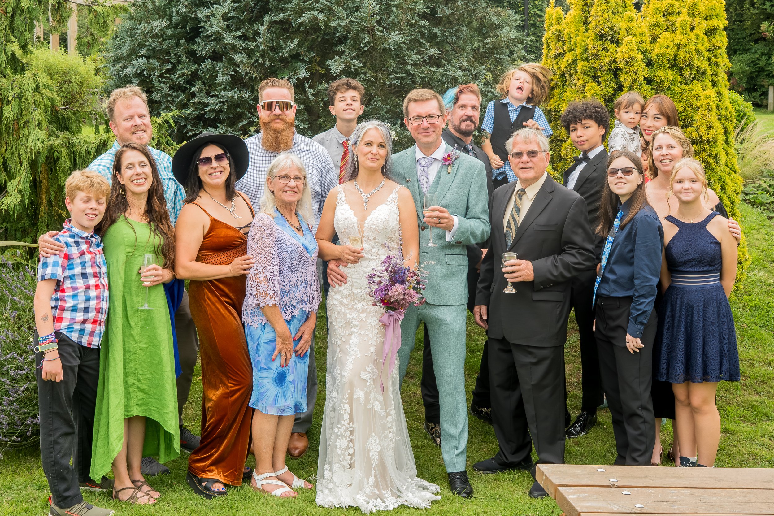 CLARA_KEVIN_WED_26JUL2025 (319 of 670).jpg