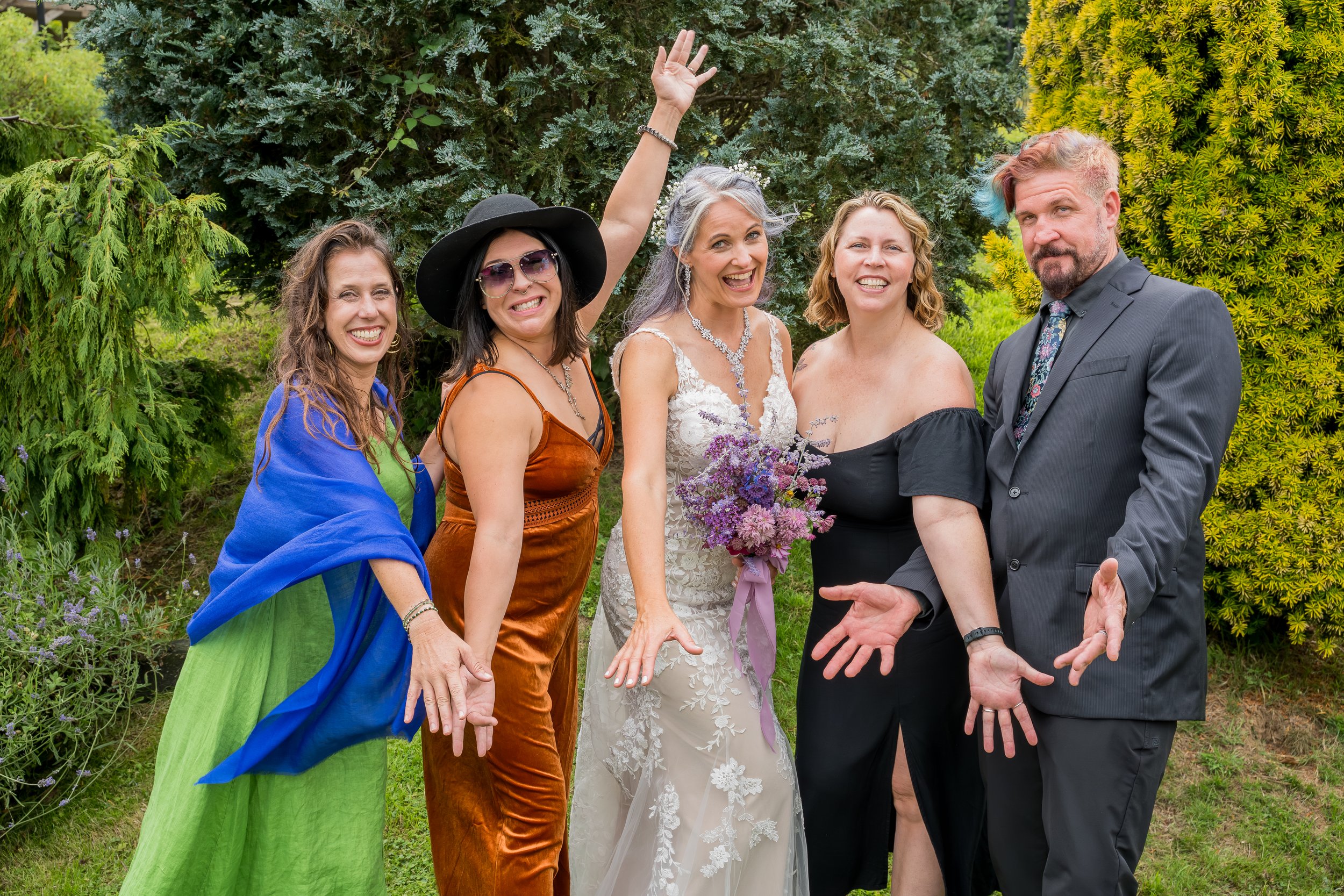 CLARA_KEVIN_WED_26JUL2025 (323 of 670).jpg