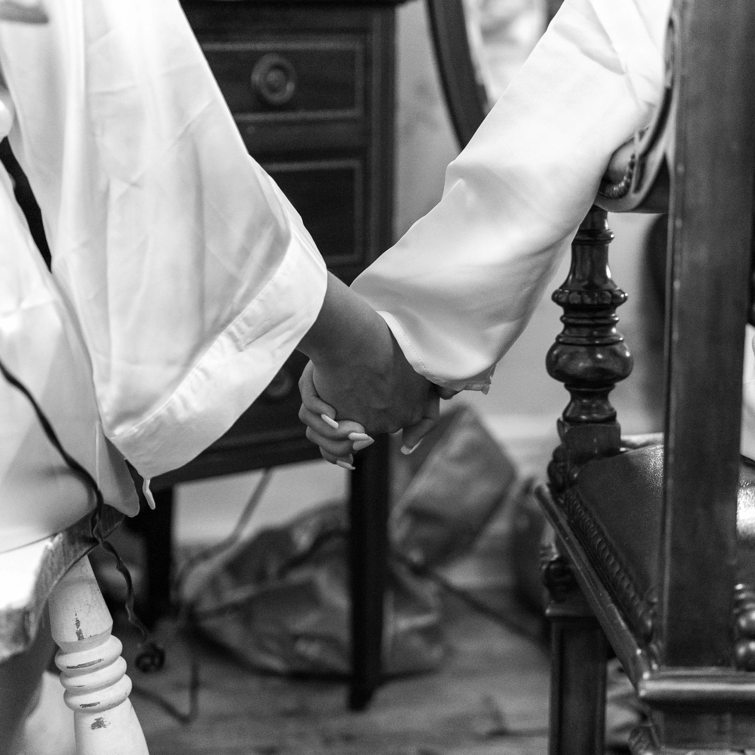 SKMORGAN_WEDDING_13AUG22-36.jpg