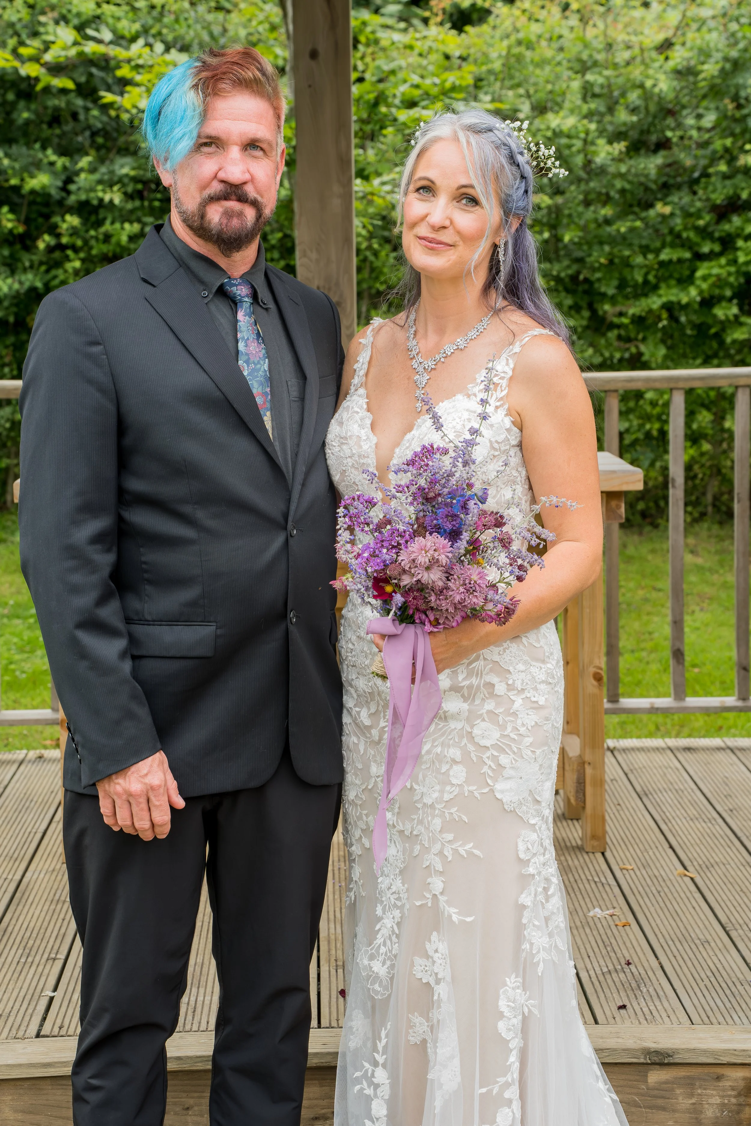 CLARA_KEVIN_WED_26JUL2025 (267 of 670).jpg