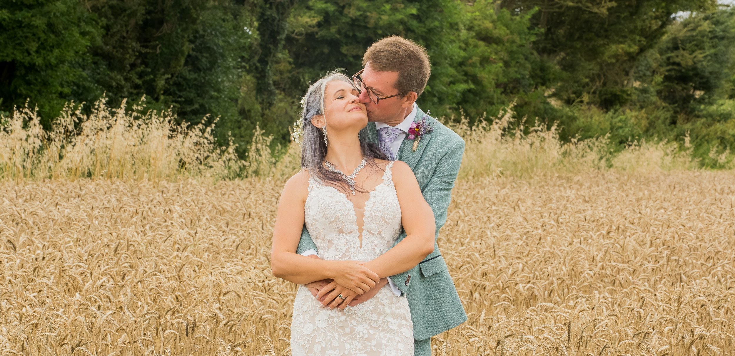 CLARA_KEVIN_WED_26JUL2025 (425 of 670).jpg