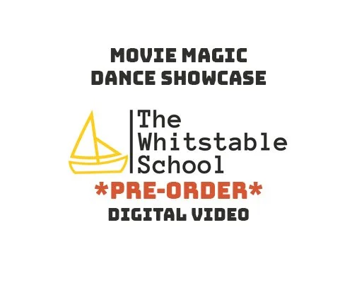 TWS Digital pre order.jpg