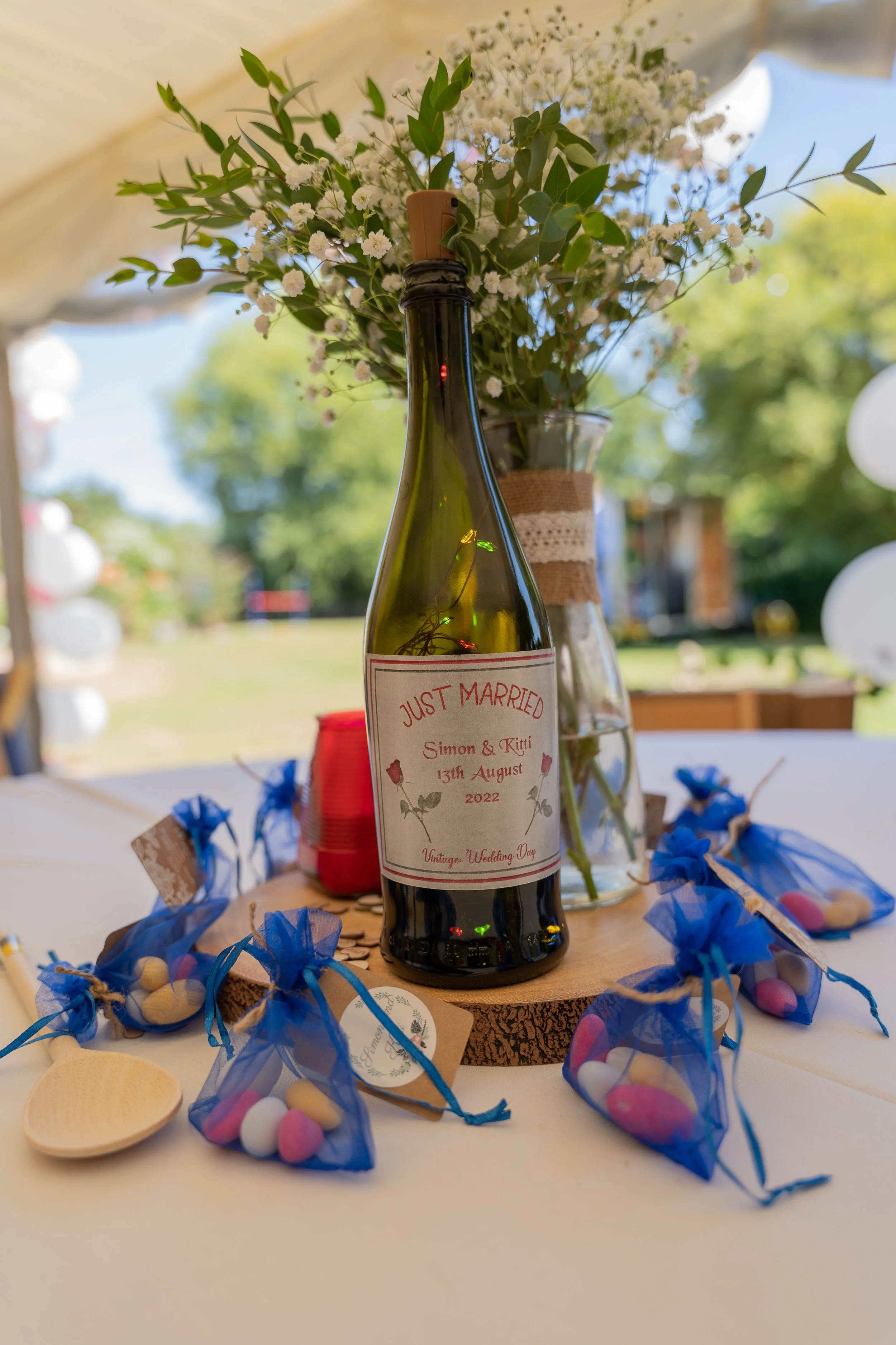 SKMORGAN_WEDDING_13AUG22-787.jpg