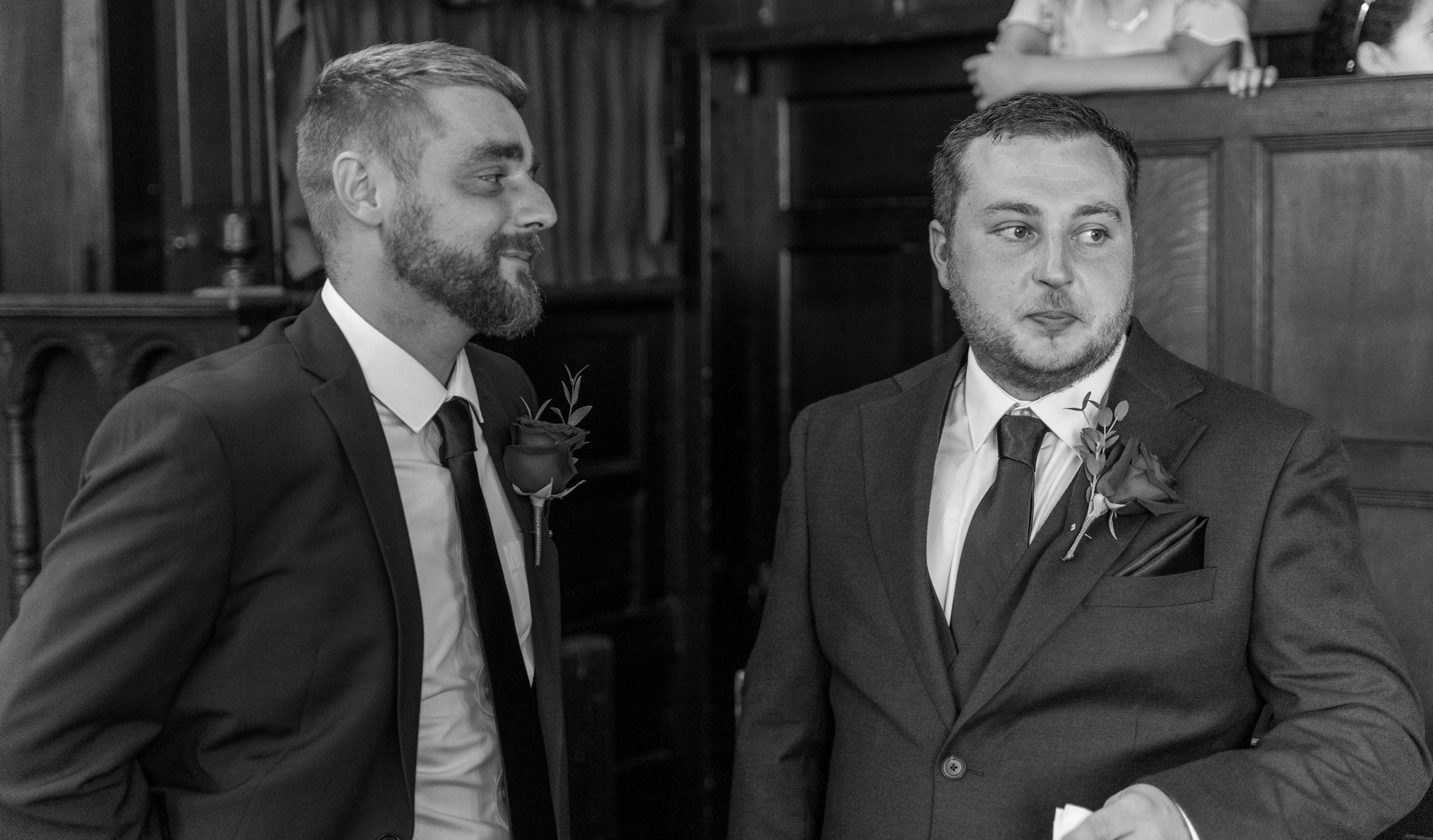 SKMORGAN_WEDDING_13AUG22-326.jpg