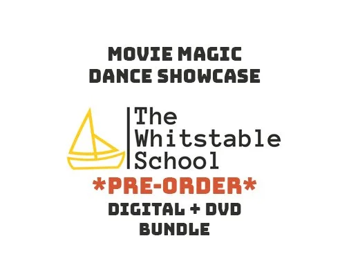 TWS Bun pre order.jpg