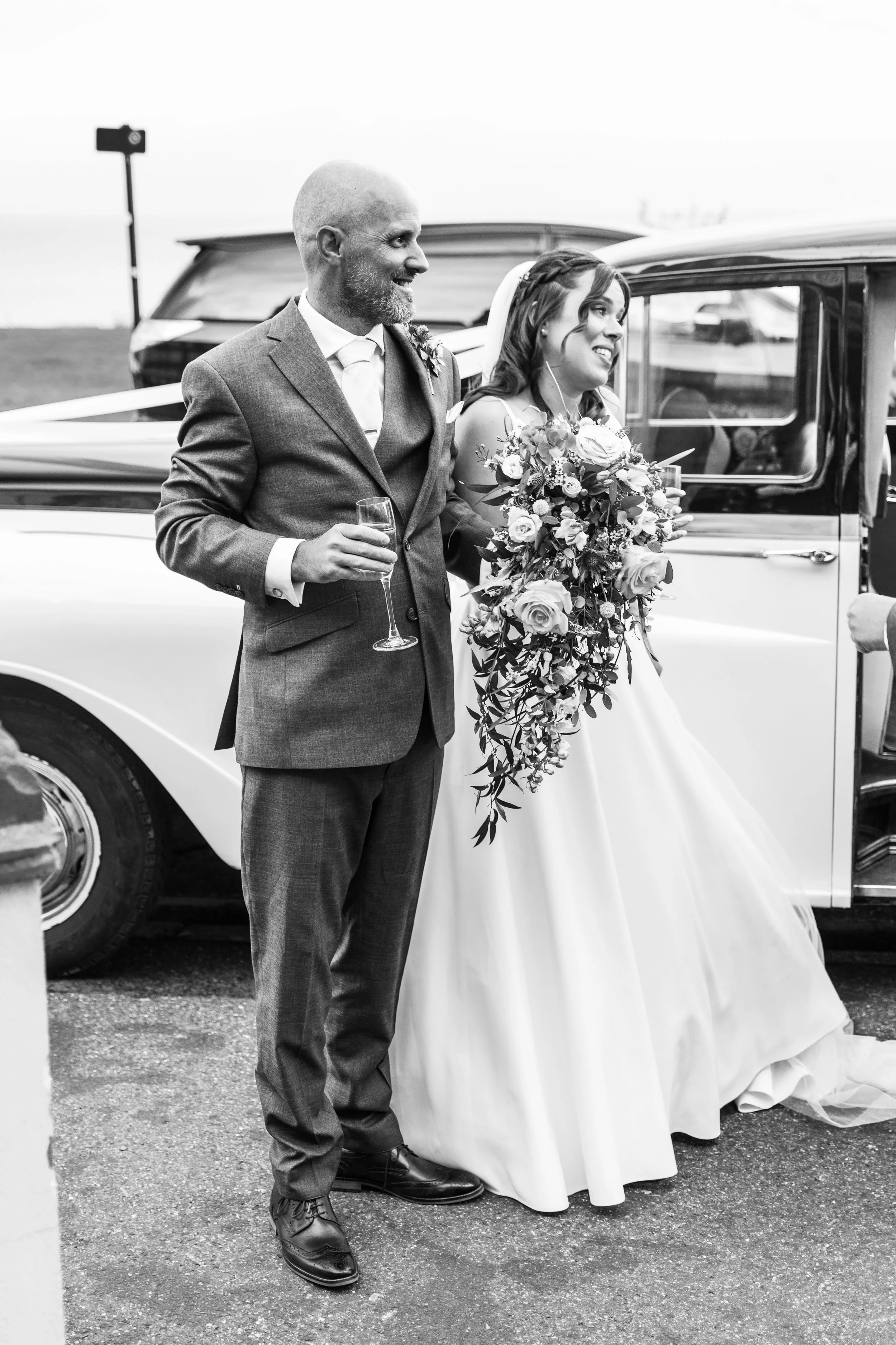 RICH_FELI_TAYLOR_12OCT24 (410 of 771).jpg