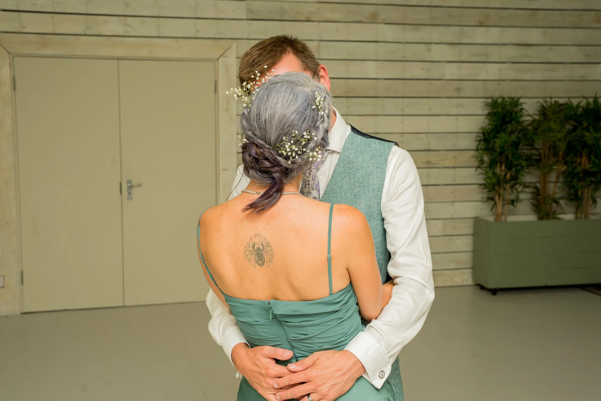 CLARA_KEVIN_WED_26JUL2025 (654 of 670).jpg