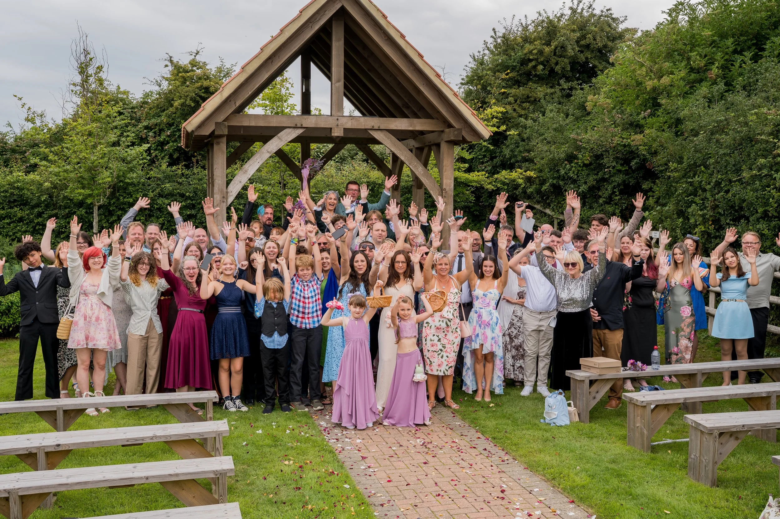 CLARA_KEVIN_WED_26JUL2025 (227 of 670).jpg
