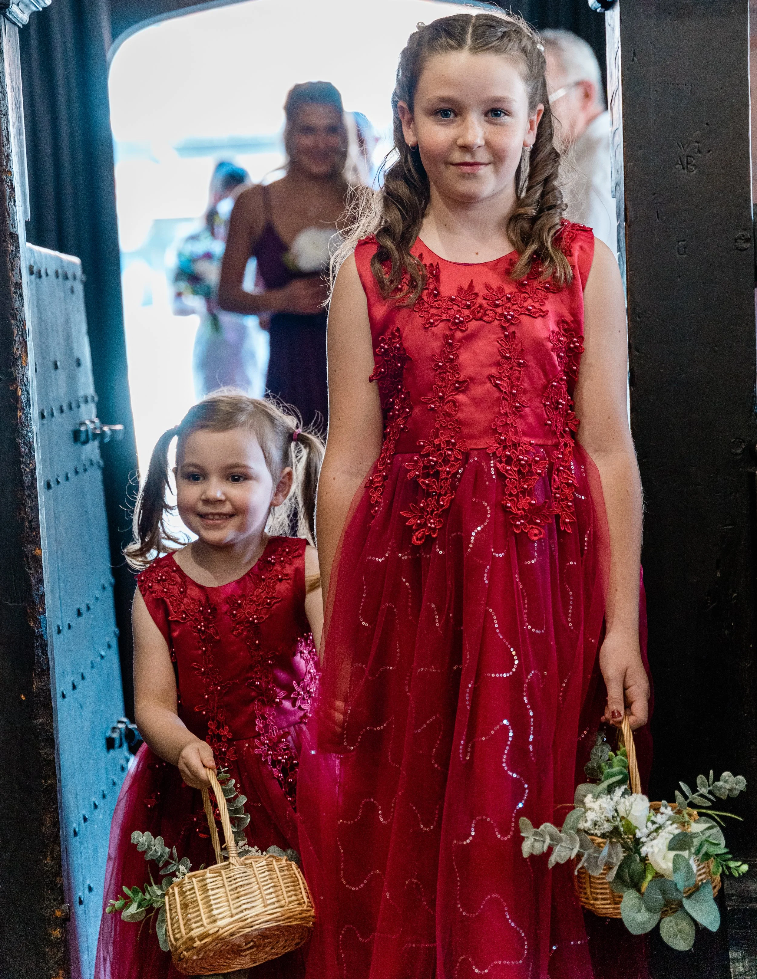 SKMORGAN_WEDDING_13AUG22-355.jpg