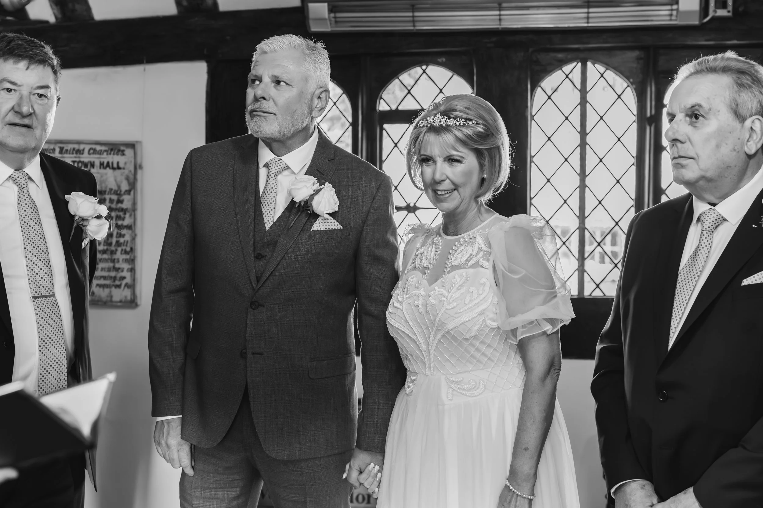 DAWN_NIGEL_ALLEN_WEDDING_14OCT23 (82 of 436).jpg