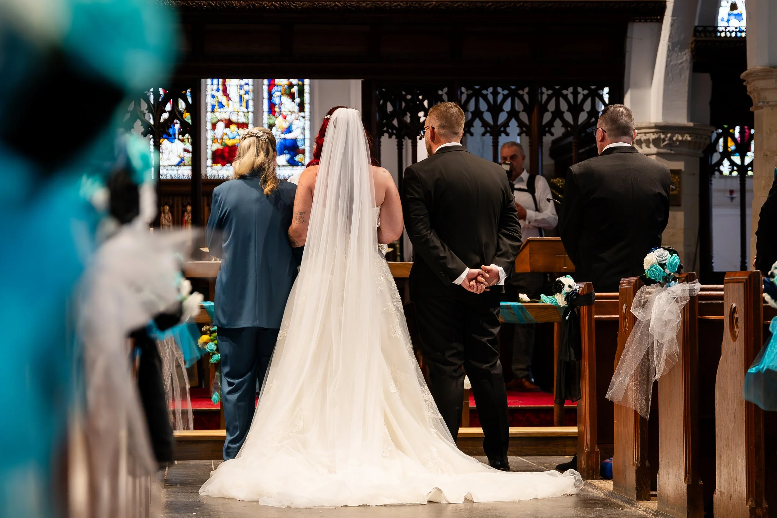 CHR_MDI210924 (17 of 26).jpg