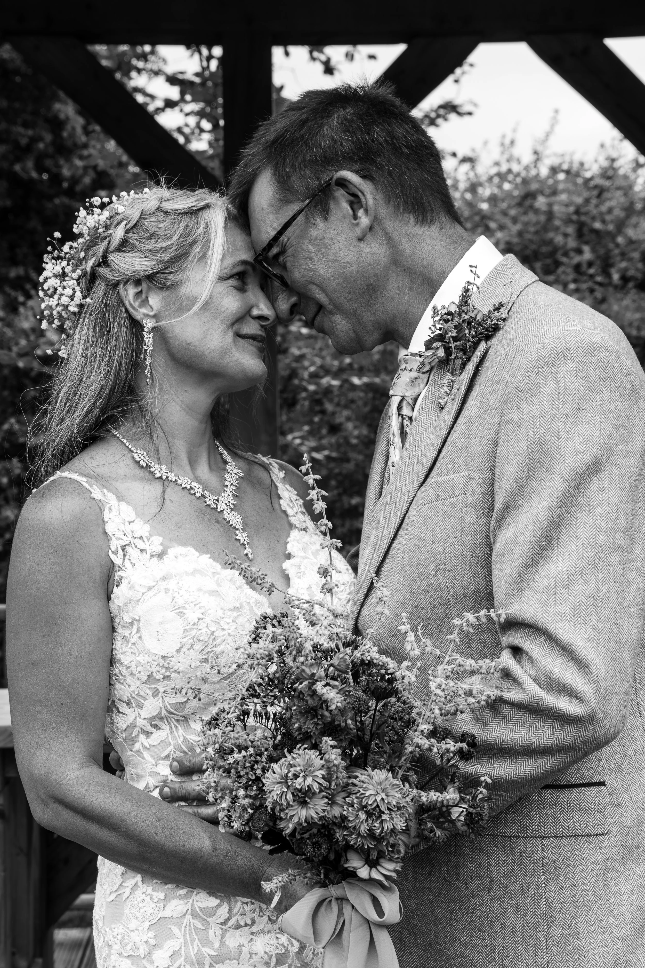 CLARA_KEVIN_WED_26JUL2025 (241 of 670).jpg
