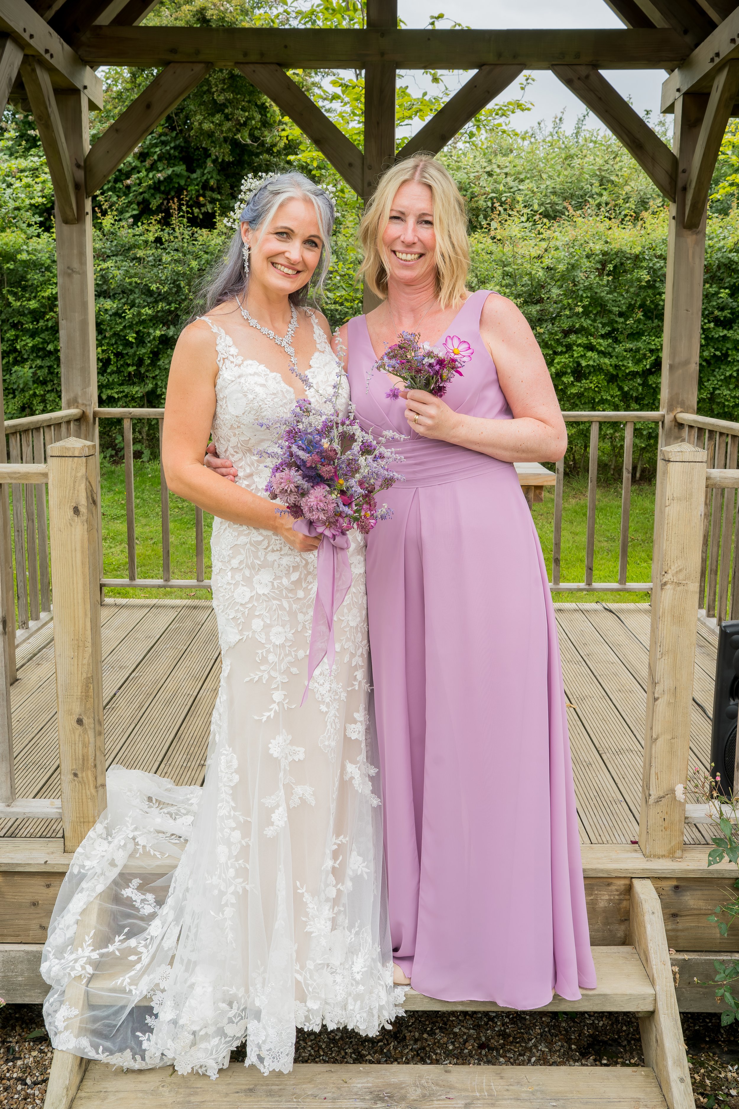CLARA_KEVIN_WED_26JUL2025 (253 of 670).jpg