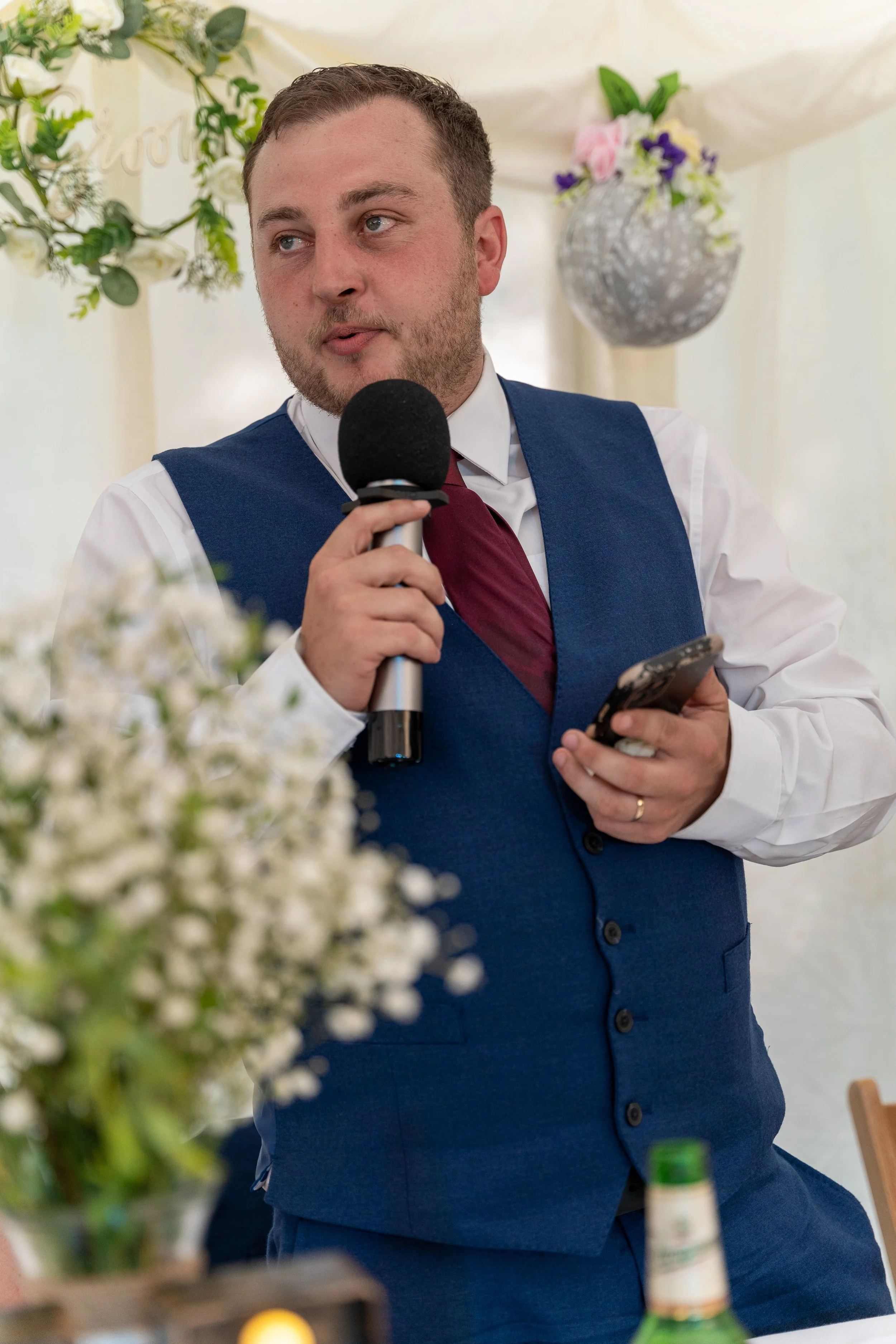 SKMORGAN_WEDDING_13AUG22-865.jpg