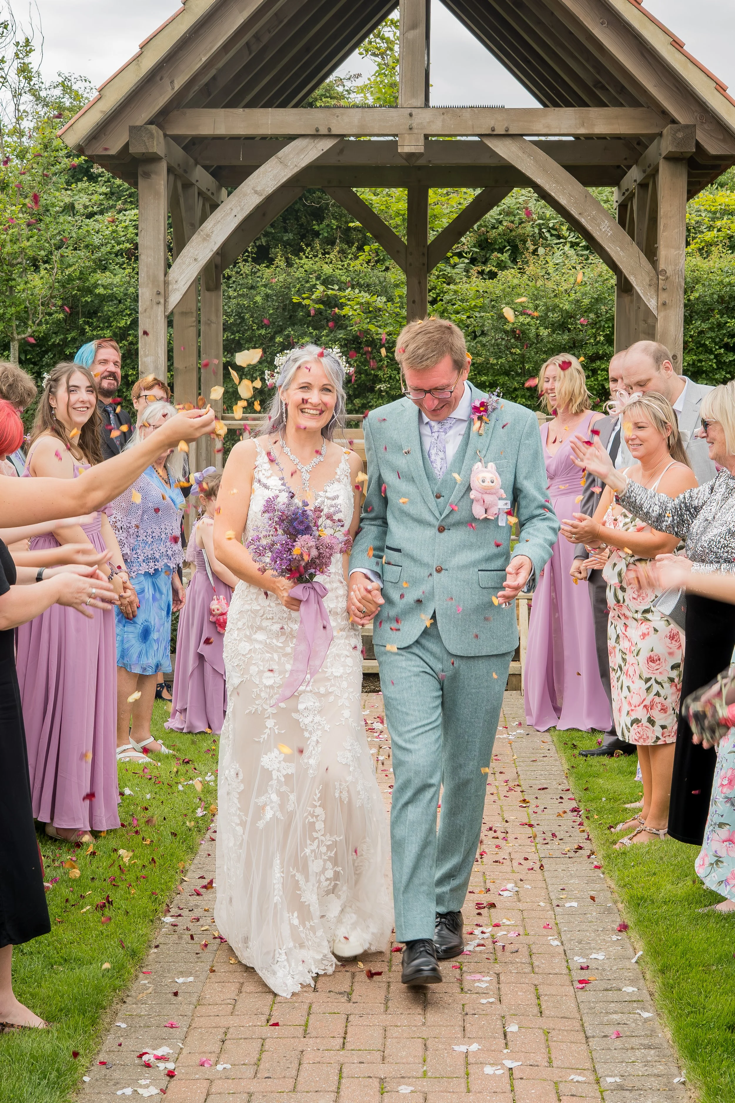 CLARA_KEVIN_WED_26JUL2025 (200 of 670).jpg
