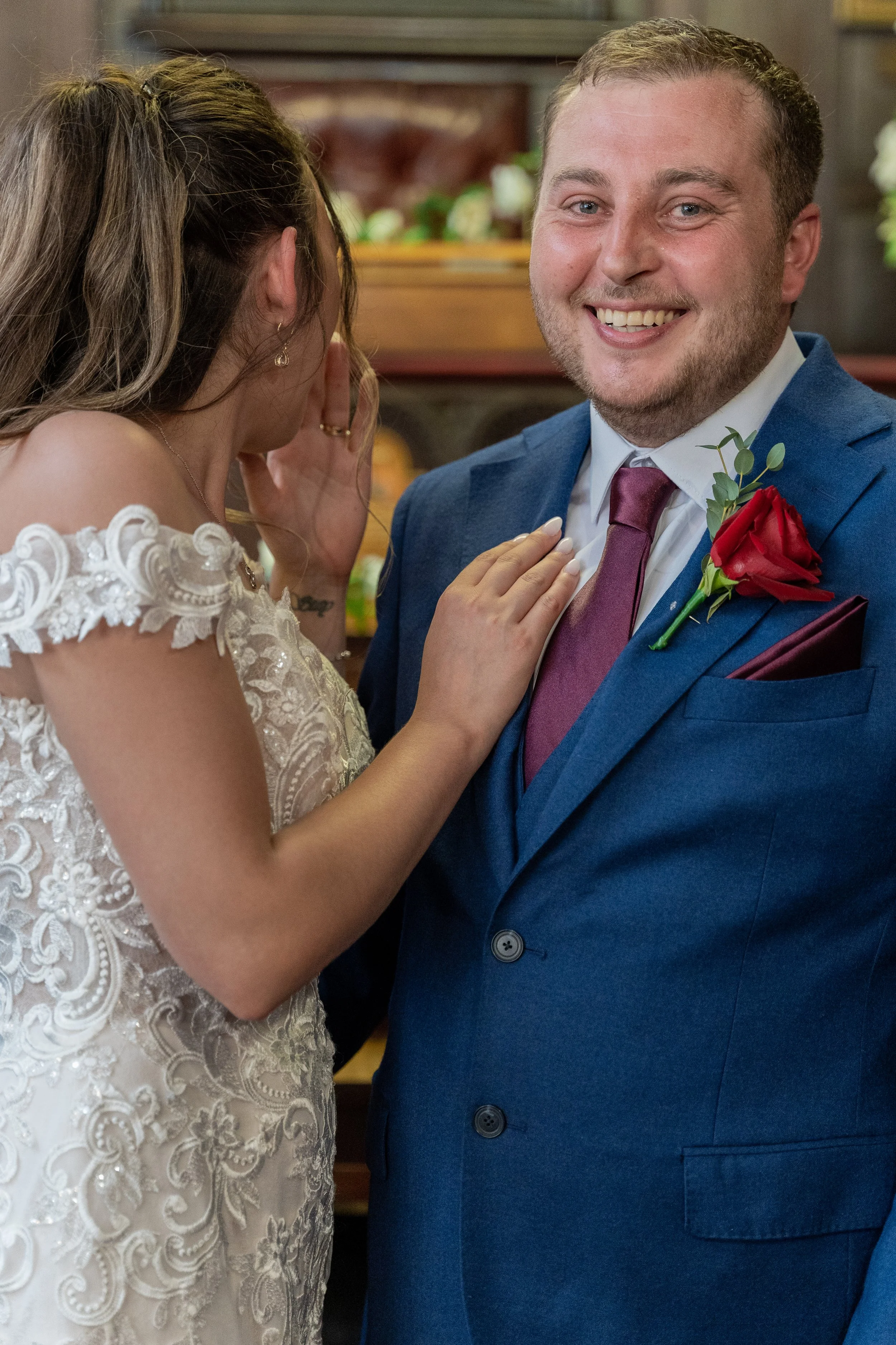 SKMORGAN_WEDDING_13AUG22-467.jpg
