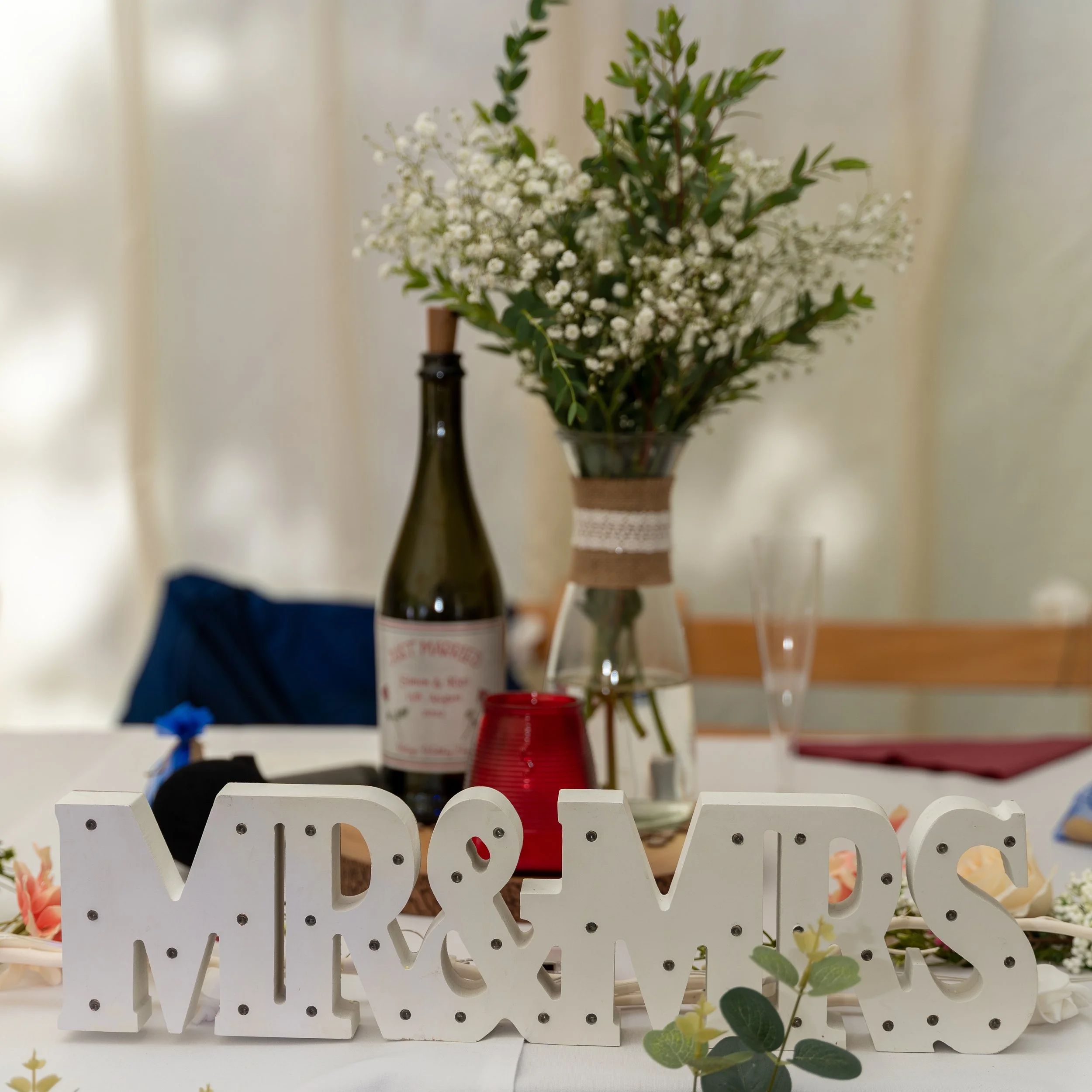 SKMORGAN_WEDDING_13AUG22-793.jpg