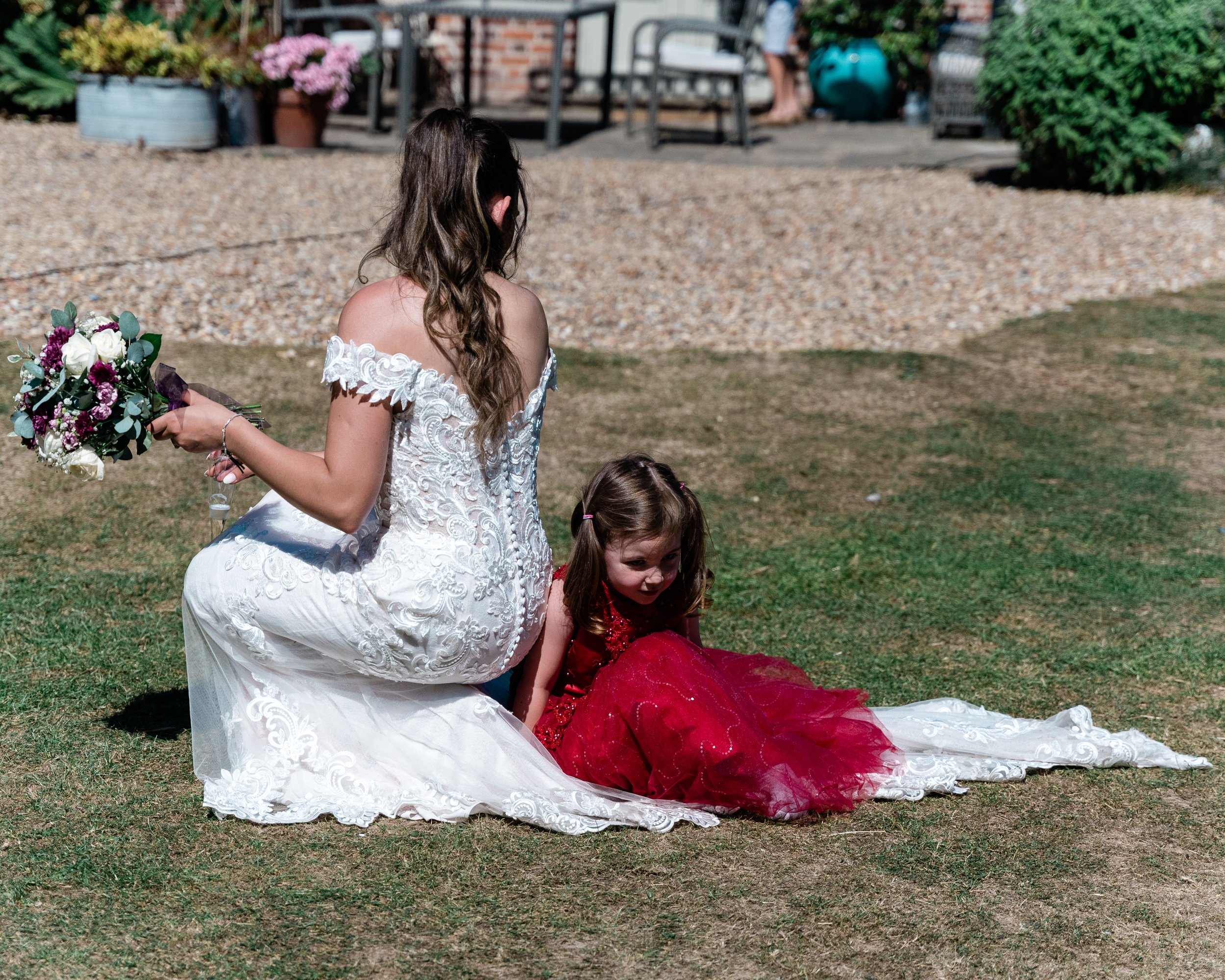 SKMORGAN_WEDDING_13AUG22-771.jpg