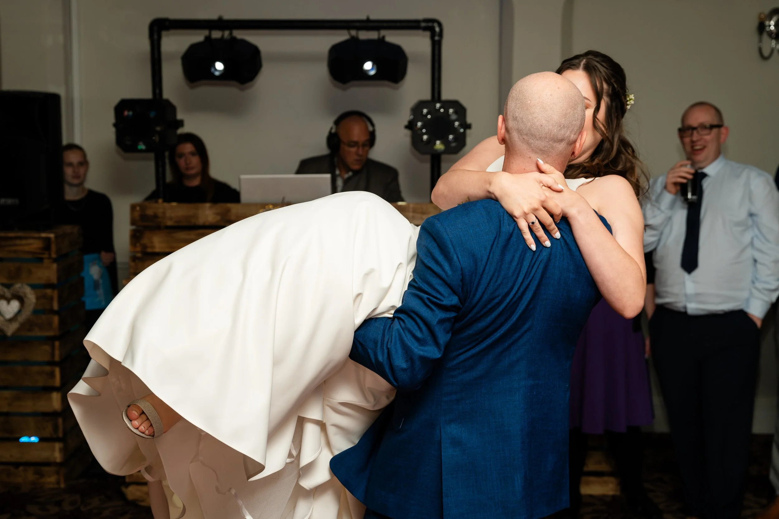 RICH_FELI_TAYLOR_12OCT24 (540 of 771).jpg