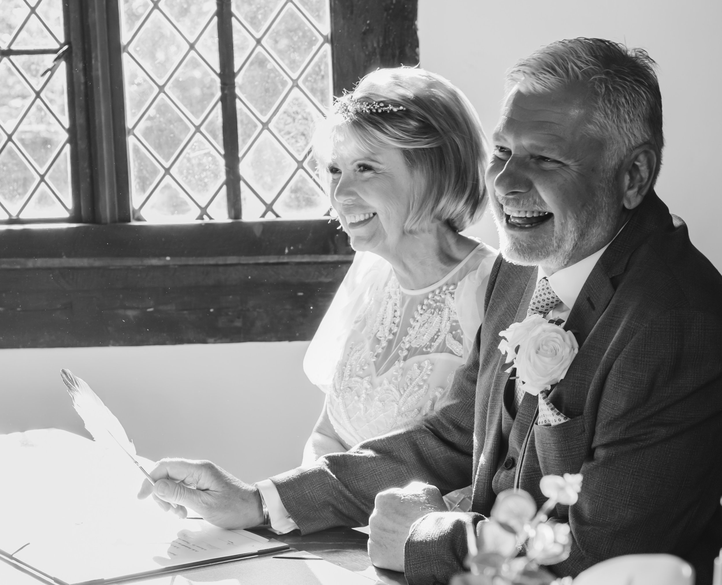 DAWN_NIGEL_ALLEN_WEDDING_14OCT23 (155 of 436).jpg