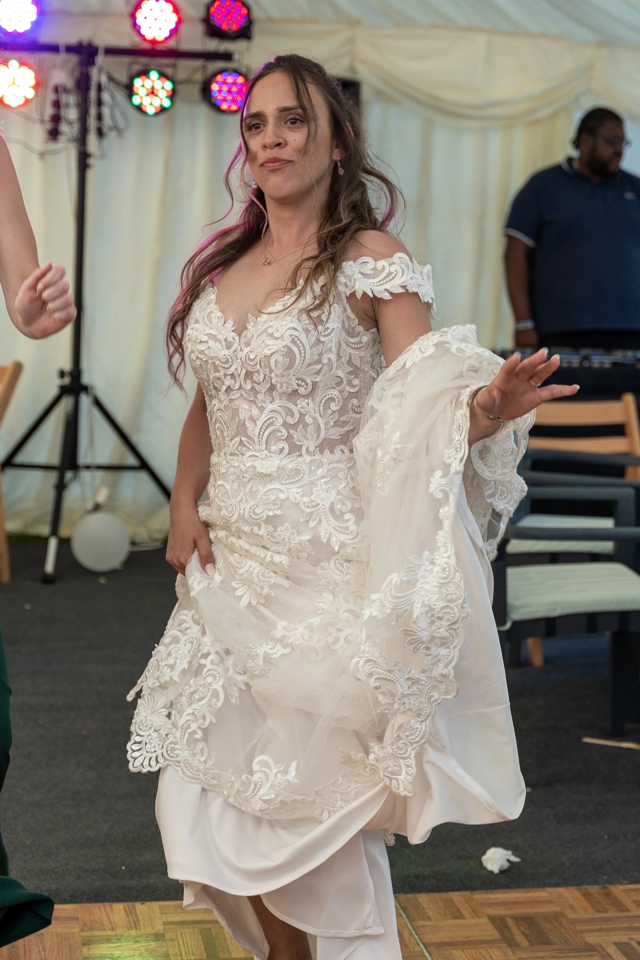 SKMORGAN_WEDDING_13AUG22-997.jpg