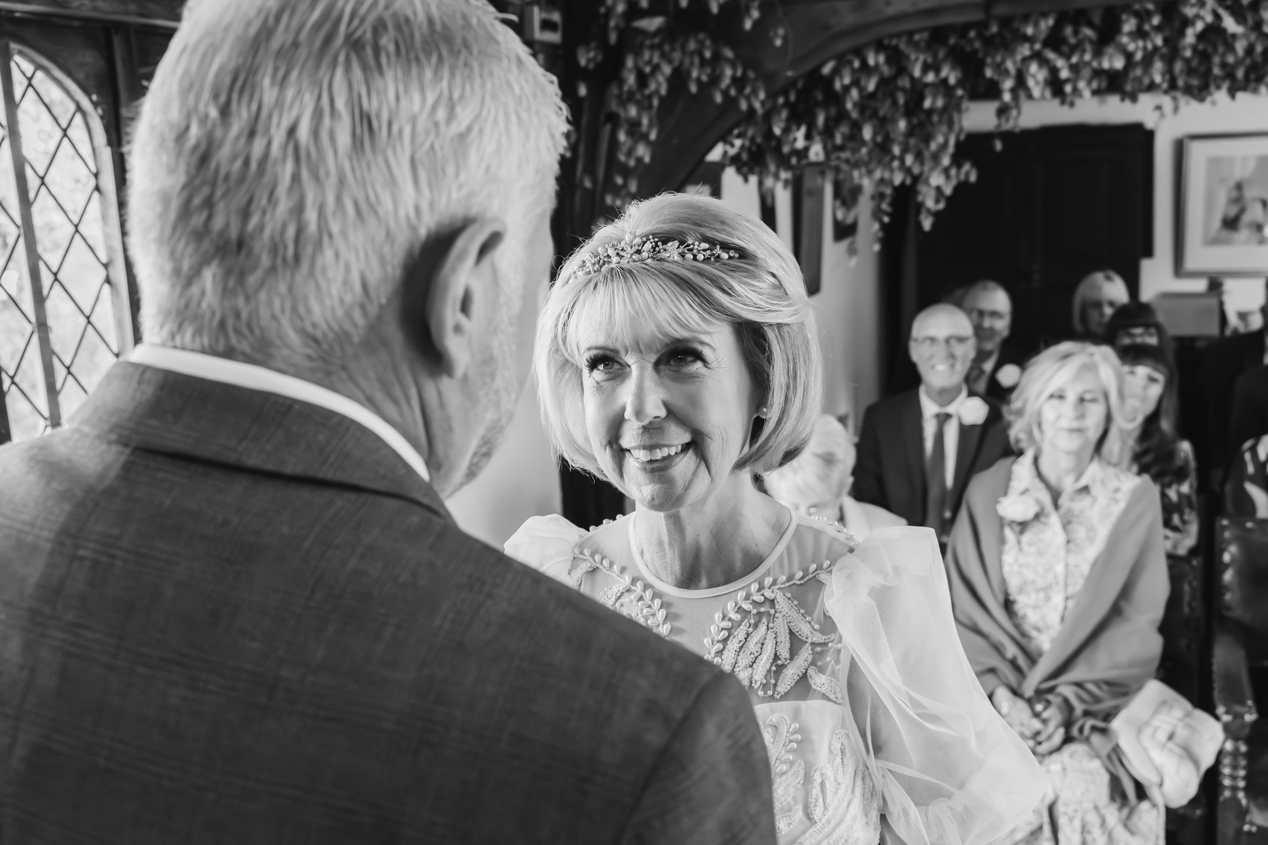 DAWN_NIGEL_ALLEN_WEDDING_14OCT23 (119 of 436).jpg