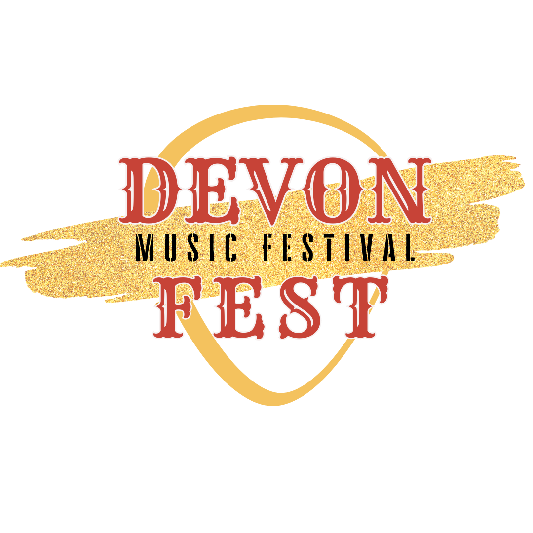 The DevonFest Story: Bringing Live Music and Community Spirit to Devon