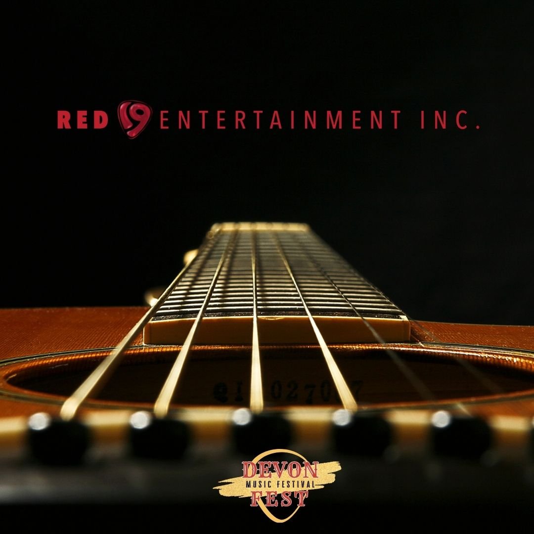  A Journey of Passion: From Oilfields to Music Entrepreneurship