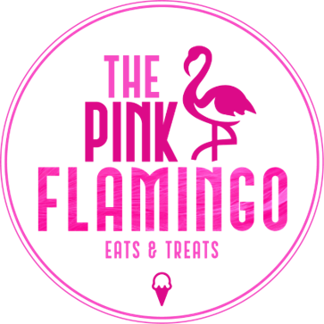 Pink logo with a dragon and the word 'HACK' in bold, stylized letters.