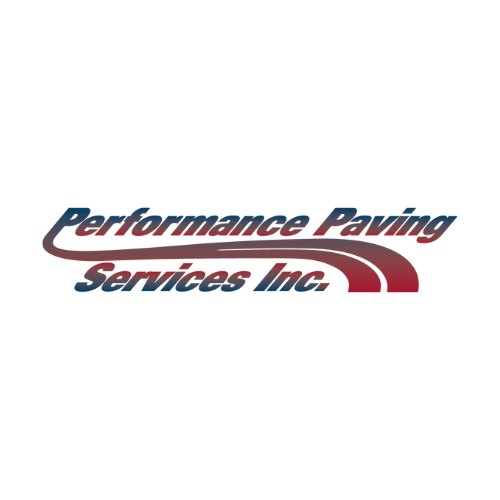 Logo with stylized text reading 'Running Race Software' in blue and red colors.