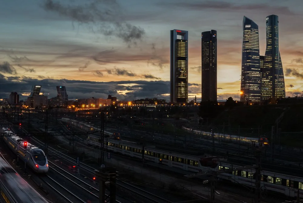 4 Torres-01.jpg