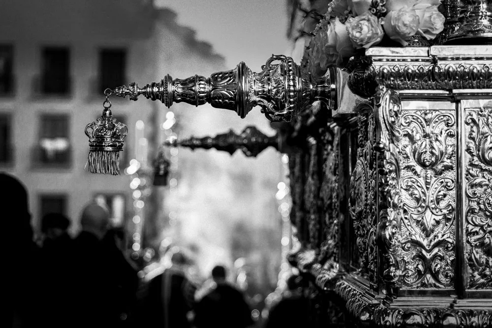 Mi Semana Santa-3.jpg