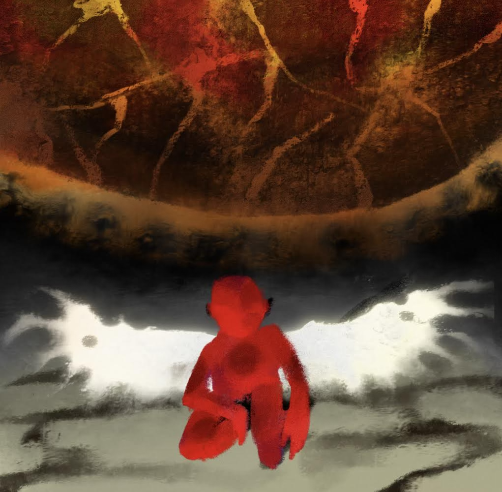 Icarus