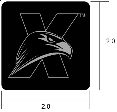 2C5303-1.PNG