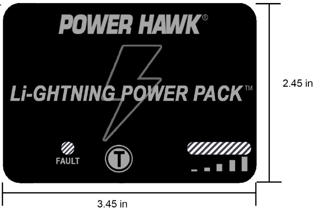 2C5301-1.PNG