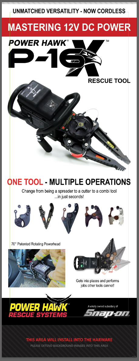 P-16X Retractable Banner_2022-09-08.PNG
