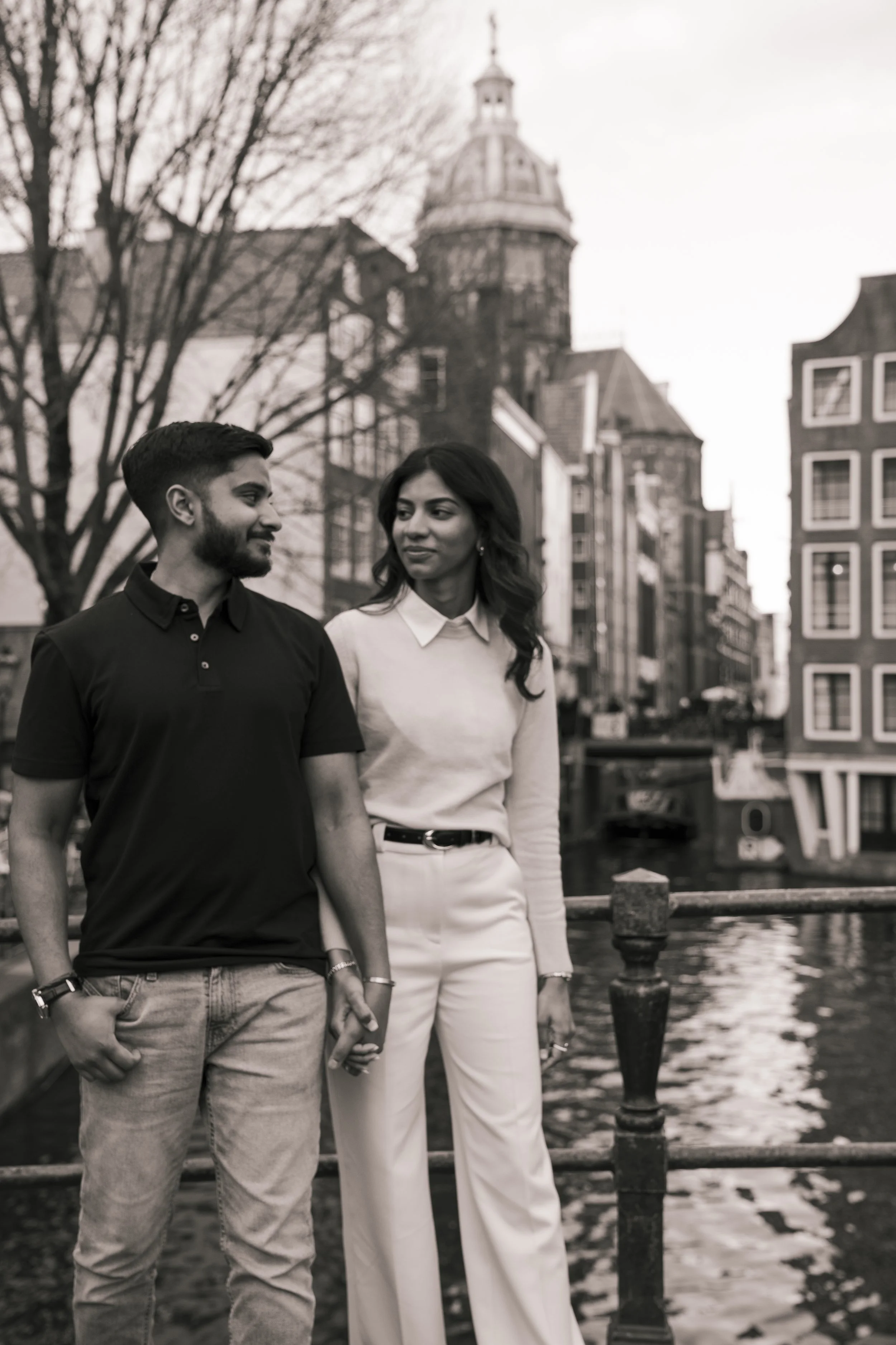 photography amsterdam.jpg