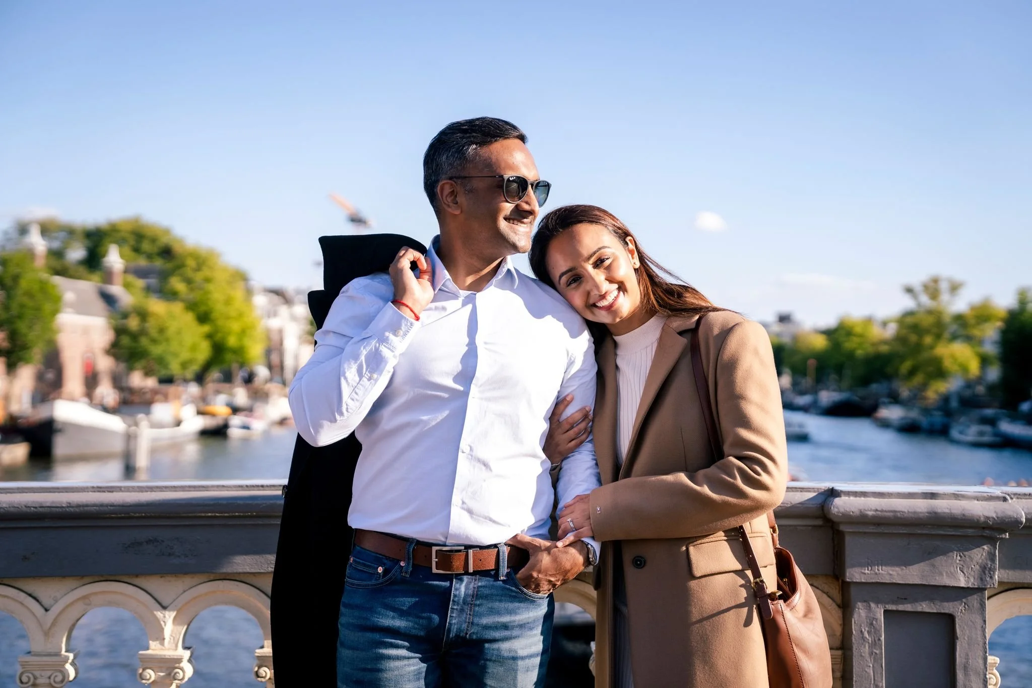 Prinesh+ Prenisha_Architectuurmuur (15).jpg