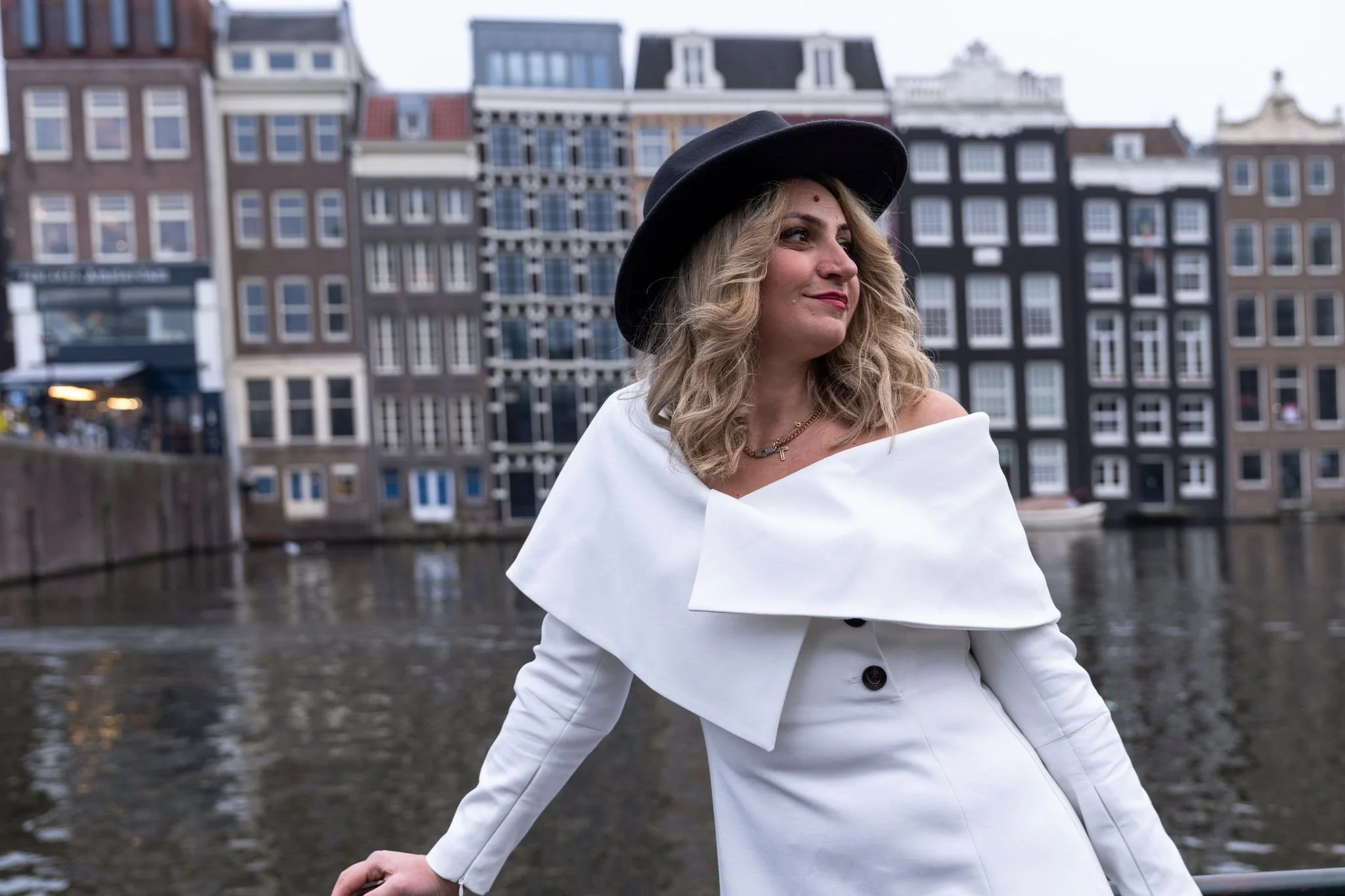 Amsterdam_24_Oneda (9).jpg