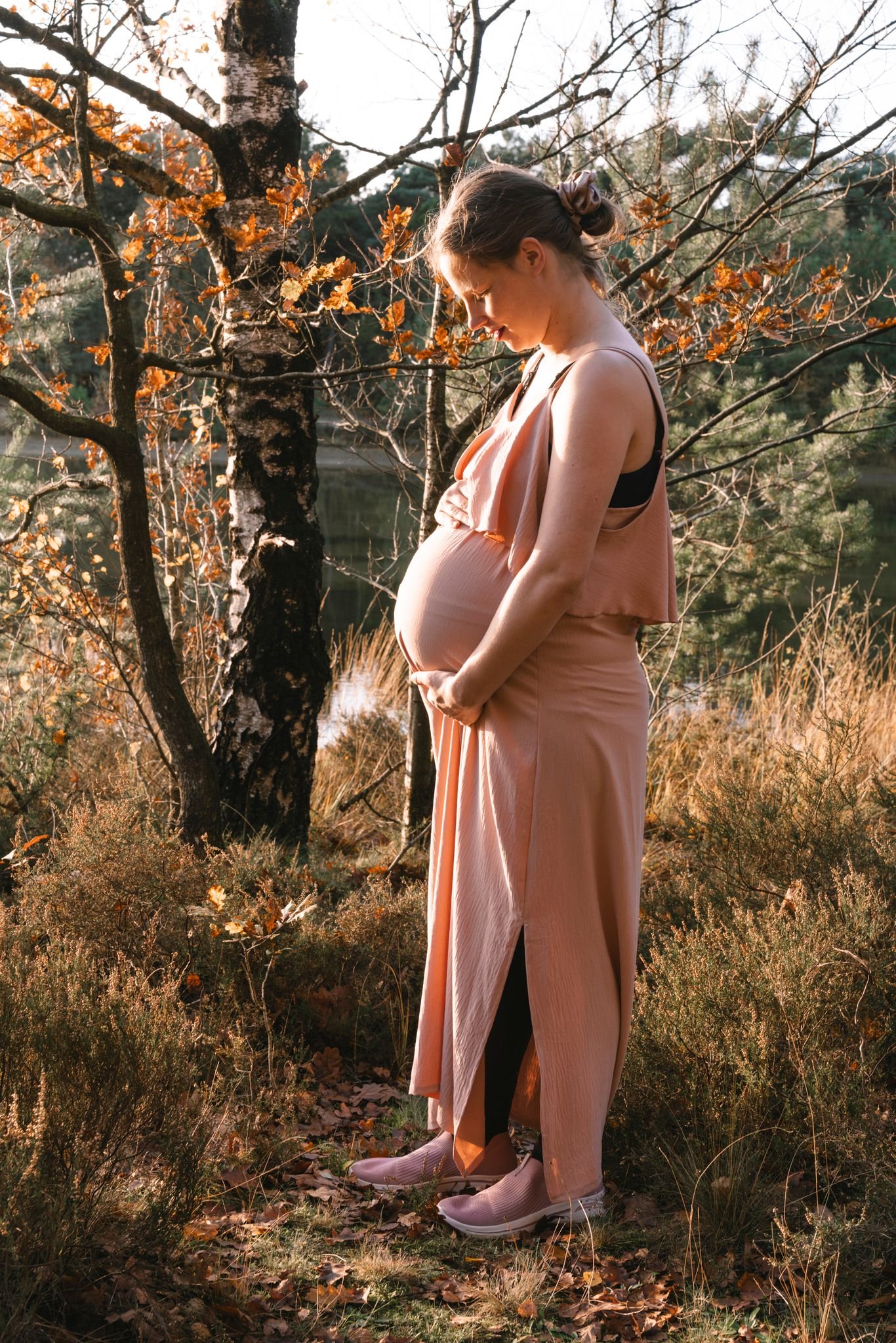 Architectuurmuur APLLL- (19).jpg