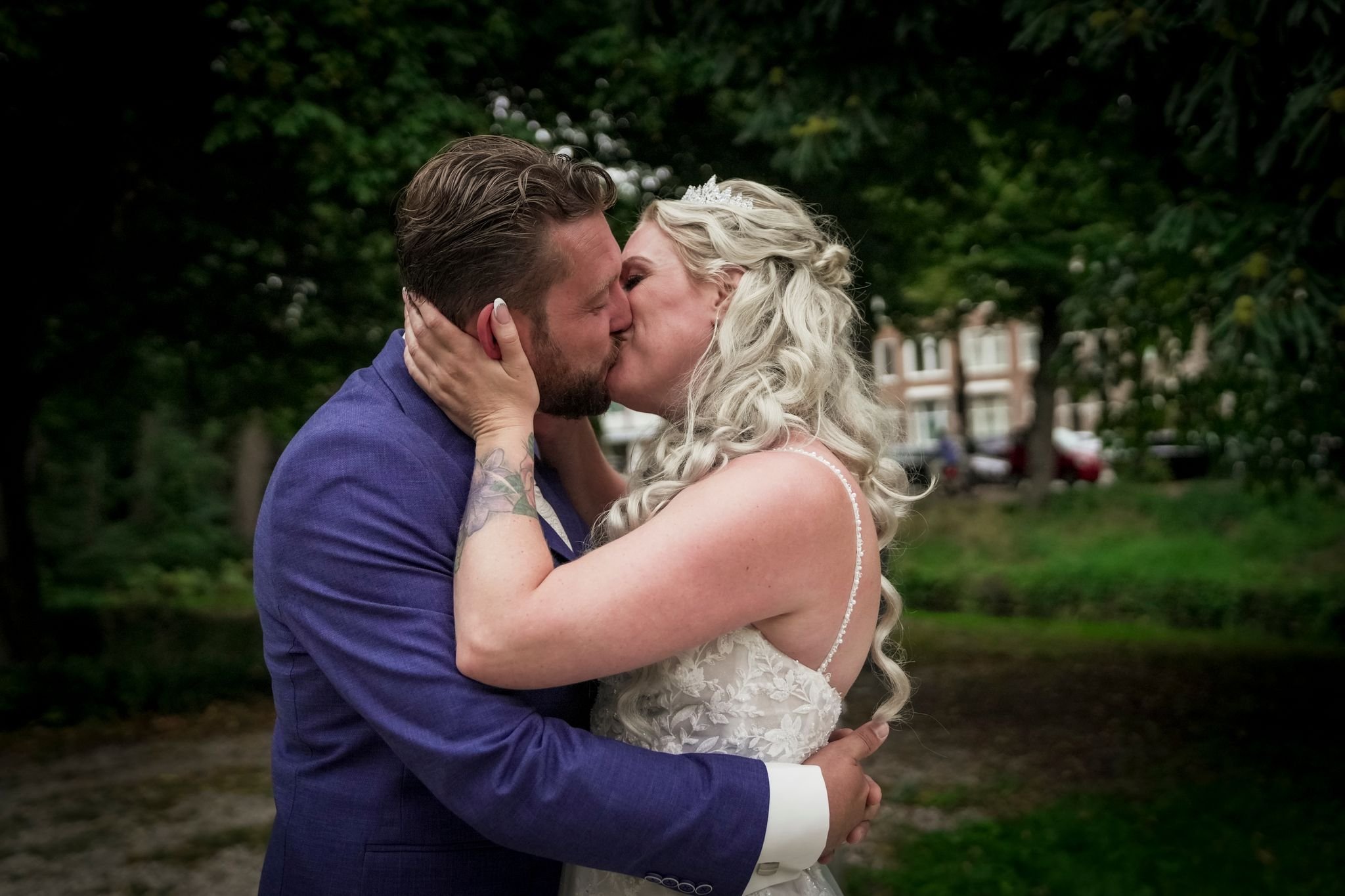 juliette_JE_huwelijk-244.jpg