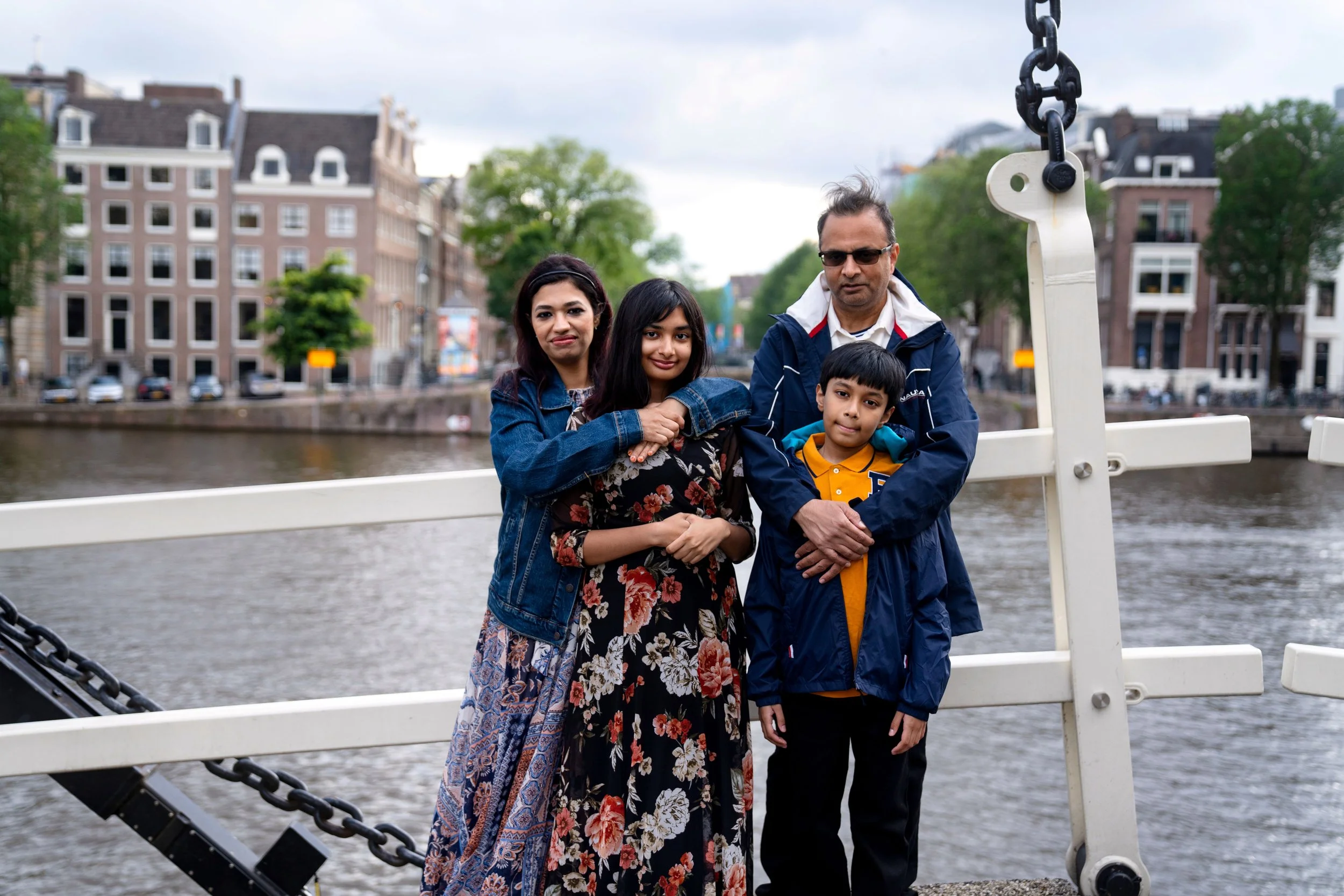 Architectuurmuur_amsterdam canalshoot k (35).jpg