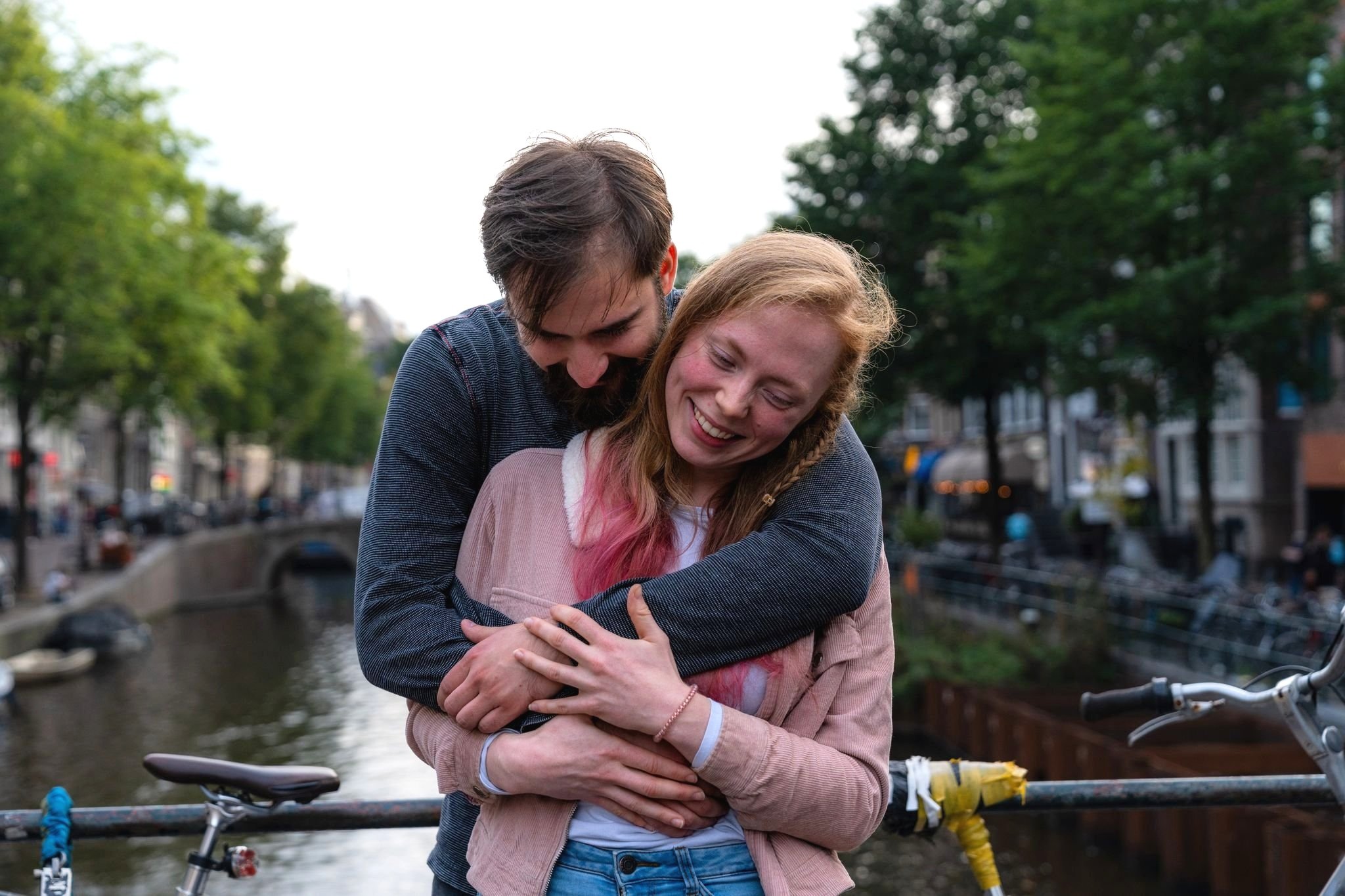 Isabel_und_Aaron-juliettephotography (12).jpg