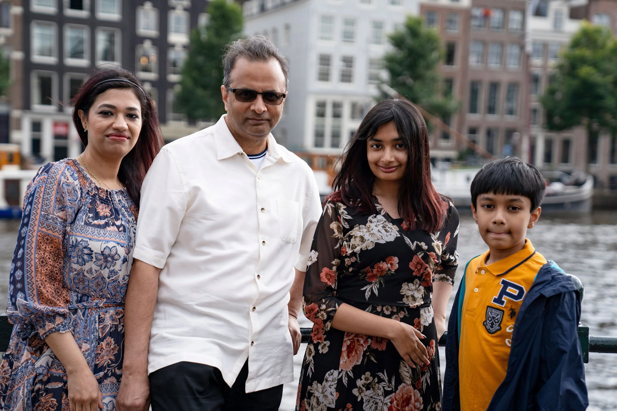 Architectuurmuur_amsterdam canal fotoshoot .jpg