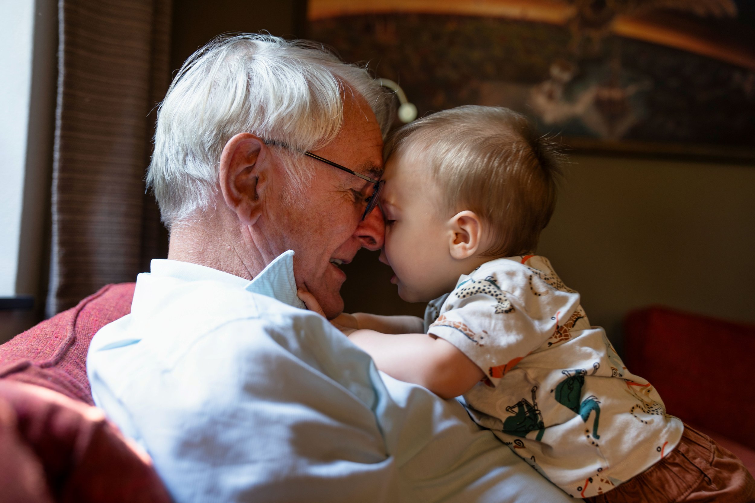 juliettephotography_efteling k(11).jpg